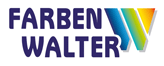 Farben Walter